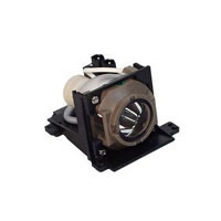 Replacement Lamp f/ Dell 3200MP (725-10028)